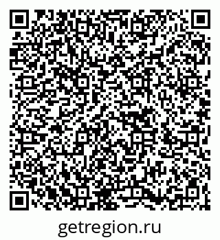 79266647305