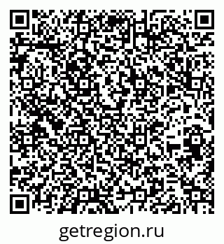 79266647306