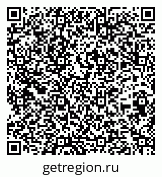 79266647310