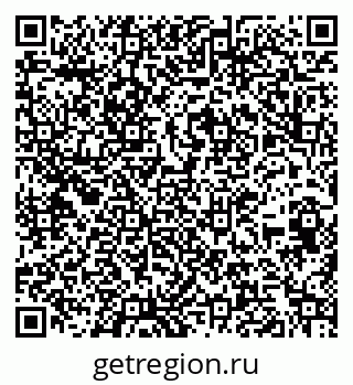 79266647312