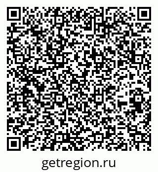 79266647313