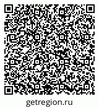 79266647316