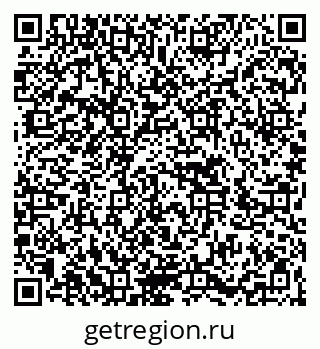 79266647317