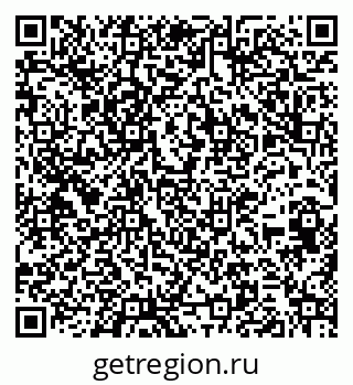 79266647318