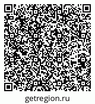 79266647321