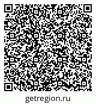 79266647324