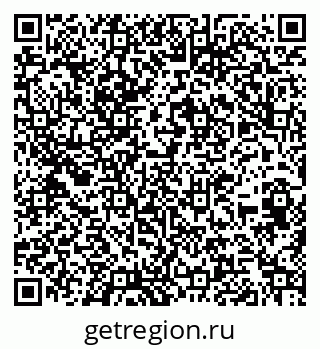 79266647326