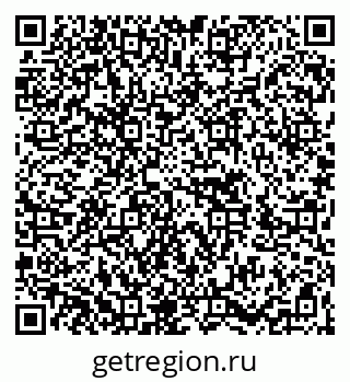 79266647330
