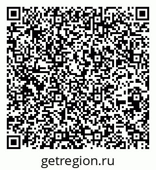 79266647331