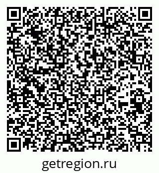 79266647333