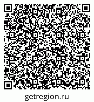 79266647336