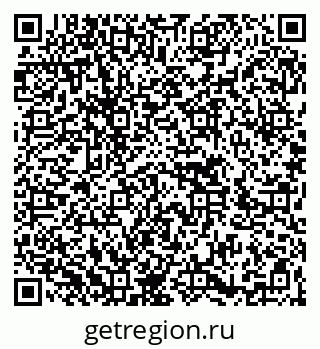 79266647341