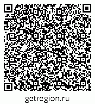 79266647344