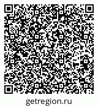 79266647345