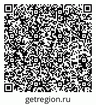 79266647351