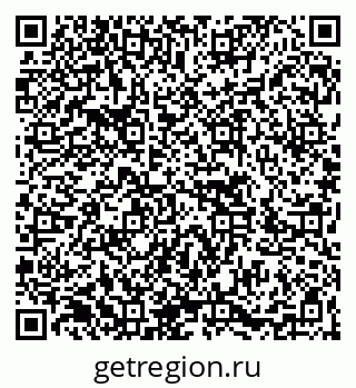 79266647354