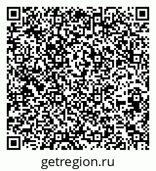 79266647355