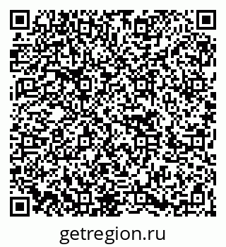 79266647360