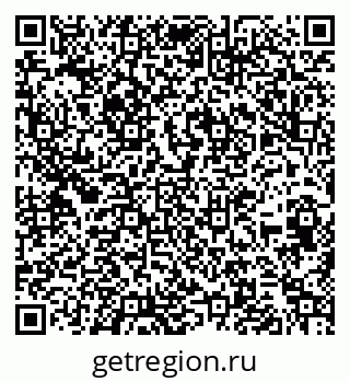 79266647361