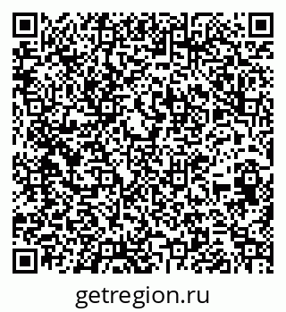79266647363
