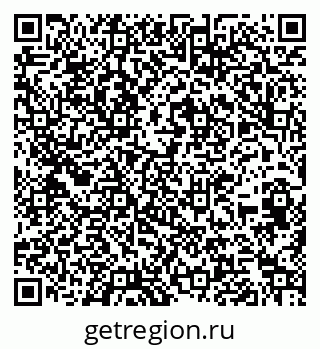 79266647364