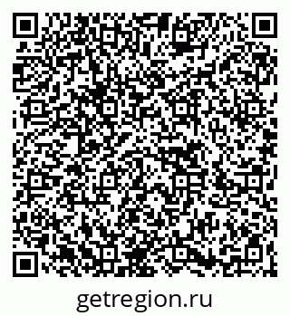 79266647367