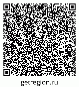 79266647368