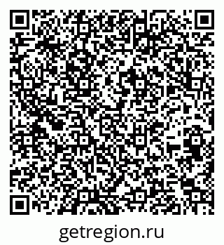 79266647375