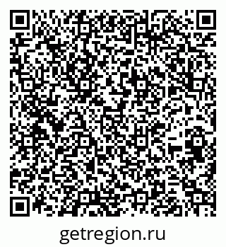 79266647377