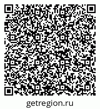 79266647384