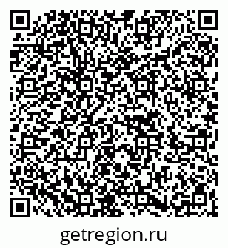 79266647385