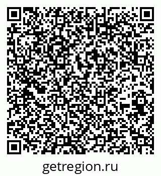 79266647400