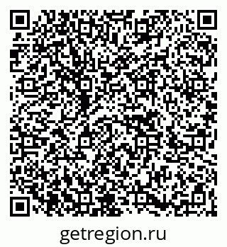 79266647401