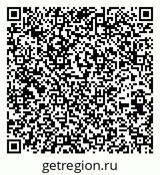 79266647403