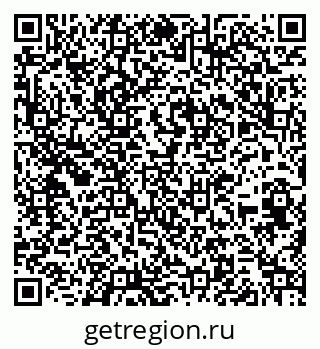79266647406