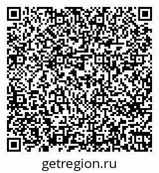 79266647411