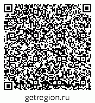 79266647414