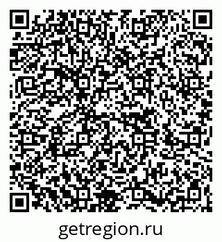 79266647415