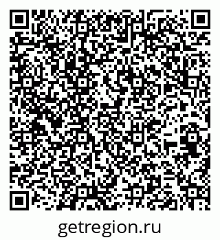 79266647418