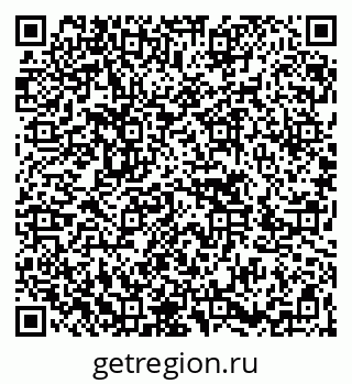 79266647420