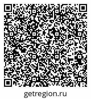 79266647422