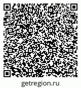 79266647423