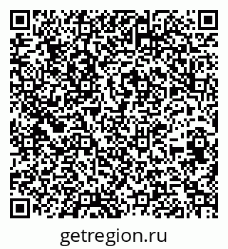 79266647427