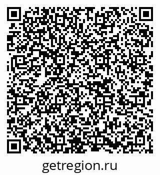 79266647429