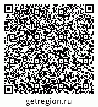 79266647430
