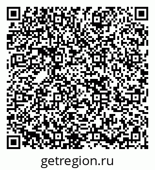79266647431