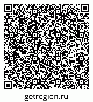 79266647433