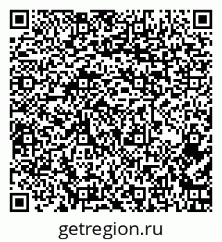 79266647434