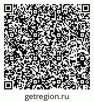 79266647437