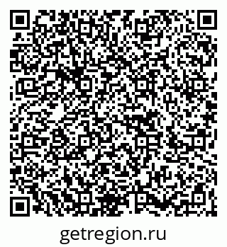 79266647438